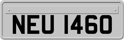 NEU1460