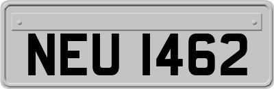 NEU1462