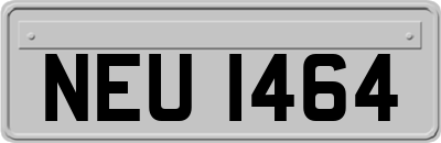 NEU1464