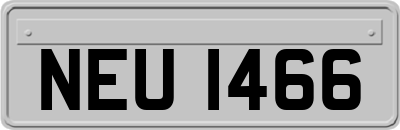 NEU1466