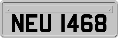 NEU1468