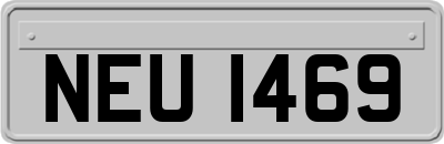 NEU1469