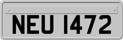 NEU1472