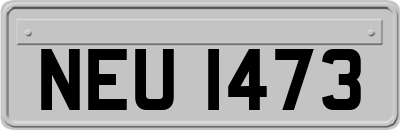 NEU1473