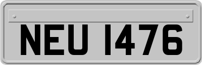 NEU1476