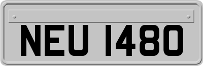 NEU1480