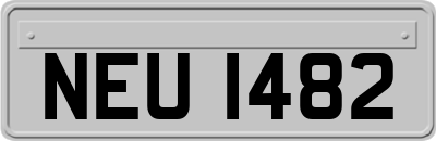 NEU1482