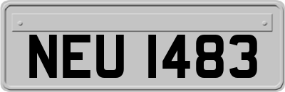 NEU1483