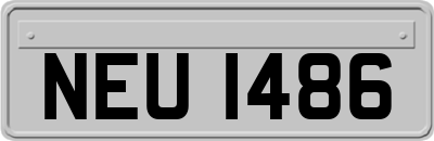 NEU1486