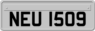 NEU1509