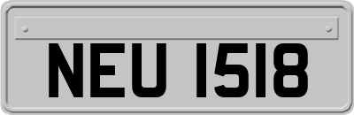 NEU1518