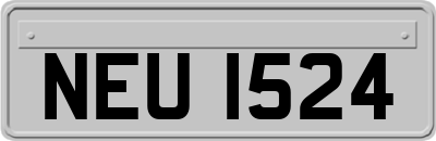 NEU1524