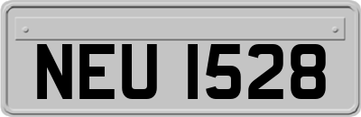 NEU1528