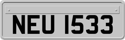 NEU1533