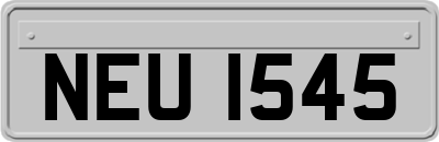 NEU1545