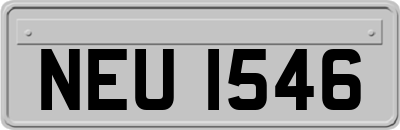 NEU1546