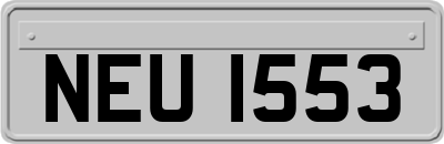 NEU1553