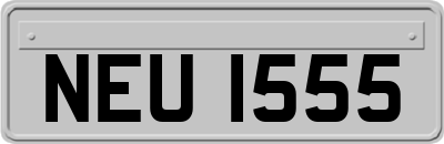 NEU1555