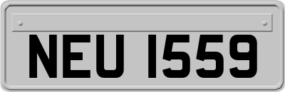 NEU1559