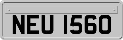 NEU1560