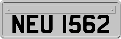 NEU1562