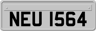 NEU1564