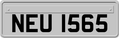 NEU1565