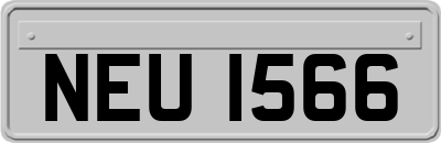 NEU1566