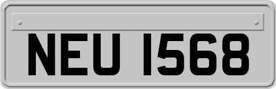 NEU1568