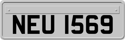 NEU1569