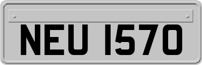 NEU1570