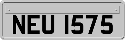 NEU1575