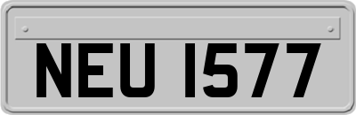 NEU1577