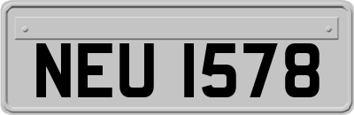 NEU1578