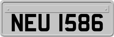 NEU1586