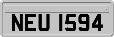 NEU1594