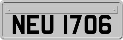 NEU1706