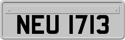 NEU1713