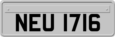 NEU1716