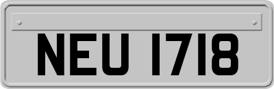 NEU1718