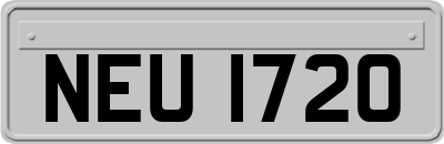 NEU1720