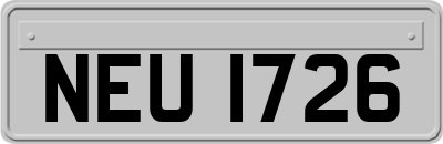 NEU1726