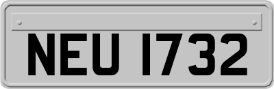 NEU1732