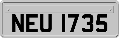 NEU1735