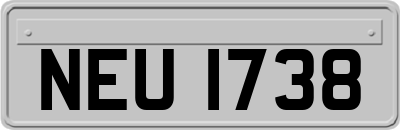 NEU1738