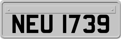 NEU1739