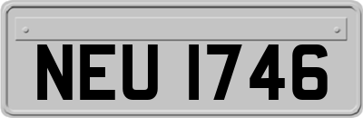 NEU1746