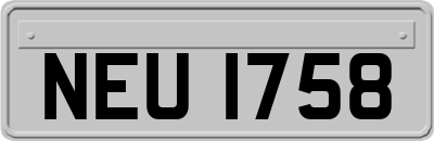 NEU1758