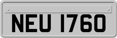 NEU1760