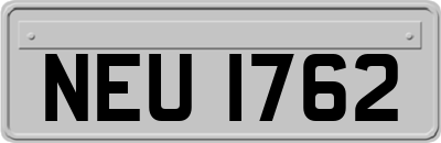 NEU1762